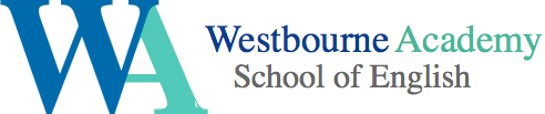 Westbourne Academy WBA