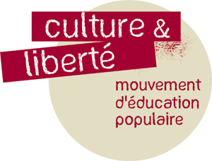 culture et liberte